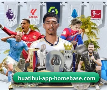 hth APP